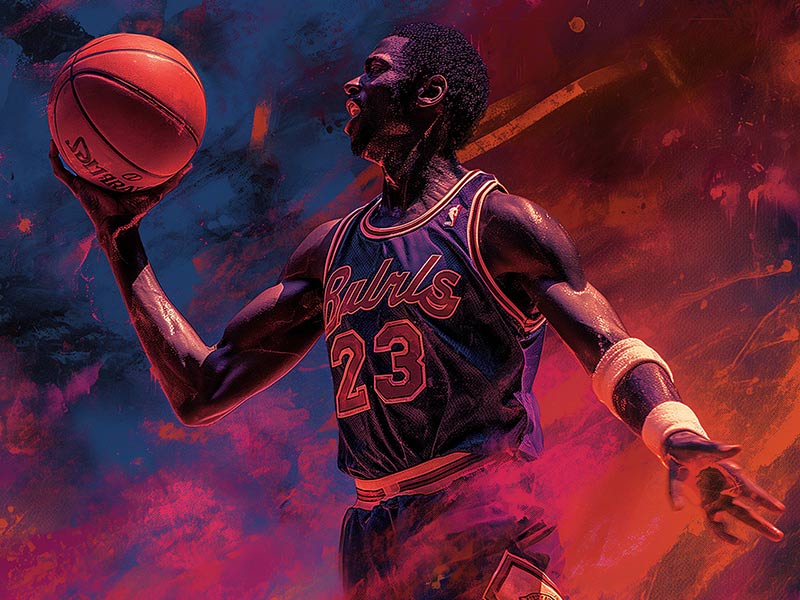 [QQ原声]NBA季前赛 森林狼vs掘金 第二节 录像