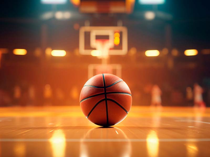 10月05日 NBA季前赛 东南墨尔本凤凰vs鹈鹕 全场录像回放