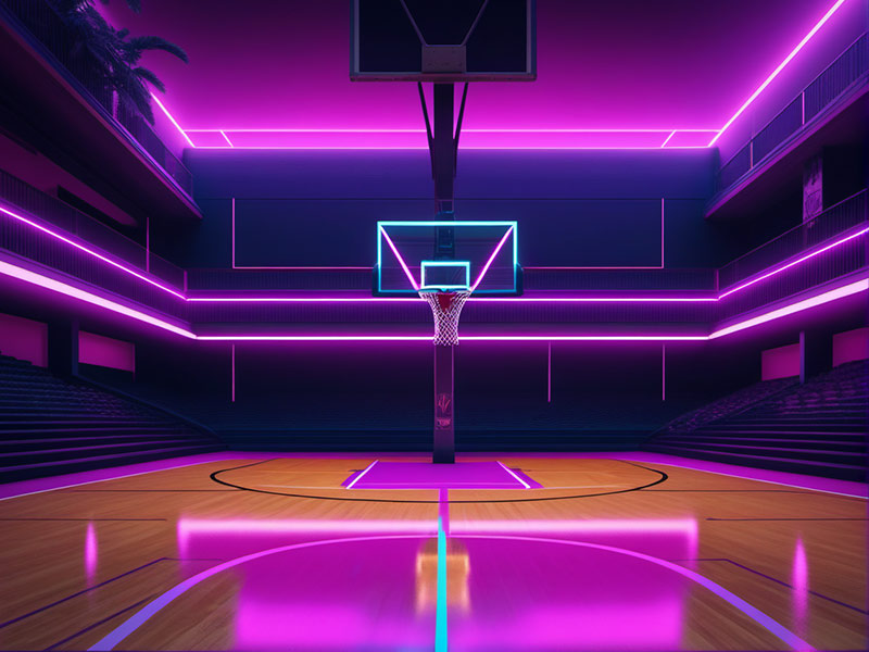 [QQ国语]NBA季前赛 东南墨尔本凤凰vs鹈鹕 第四节 录像