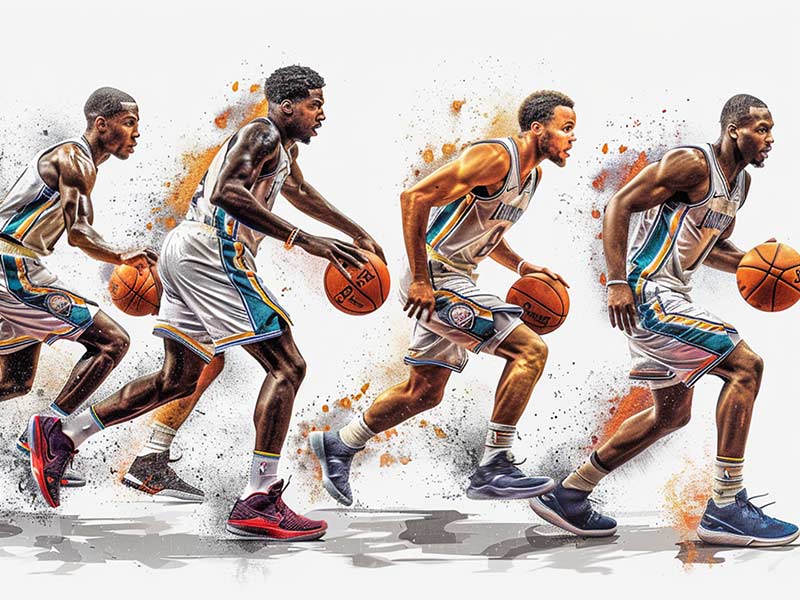 [QQ原声]NBA季前赛 太阳vs湖人 全场录像回放