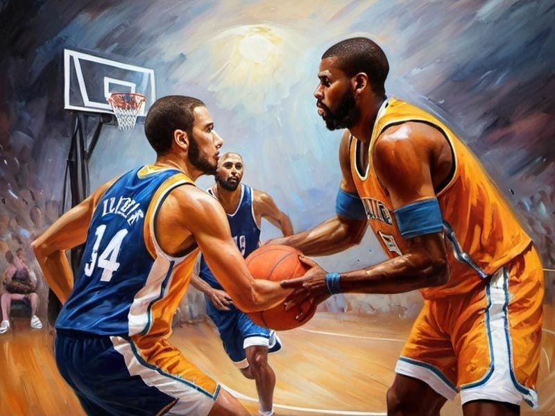 [QQ原声]NBA季前赛 太阳vs湖人 第一节 录像