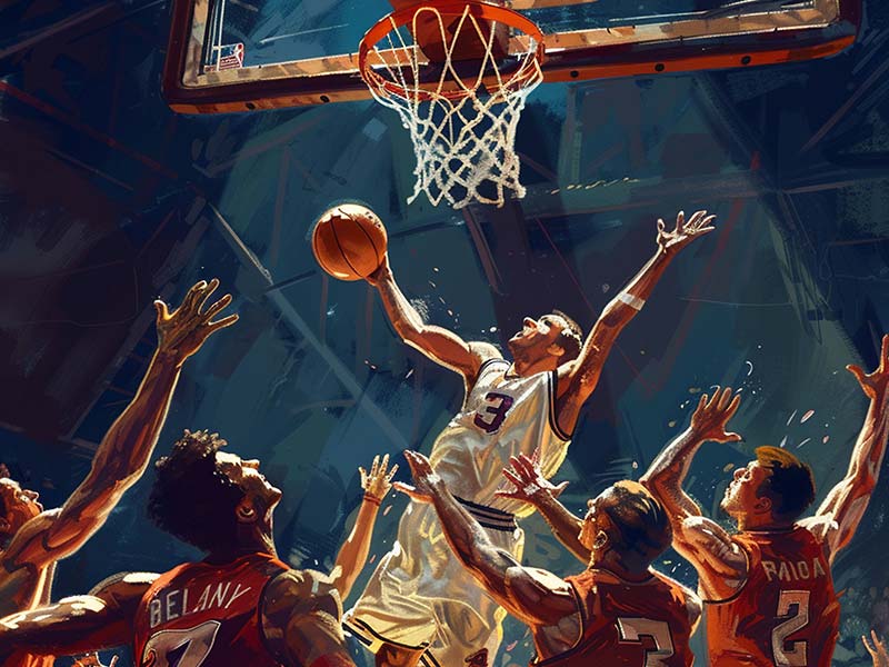 [QQ原声]NBA季前赛 耶路撒冷夏普尔vs篮网 全场录像回放