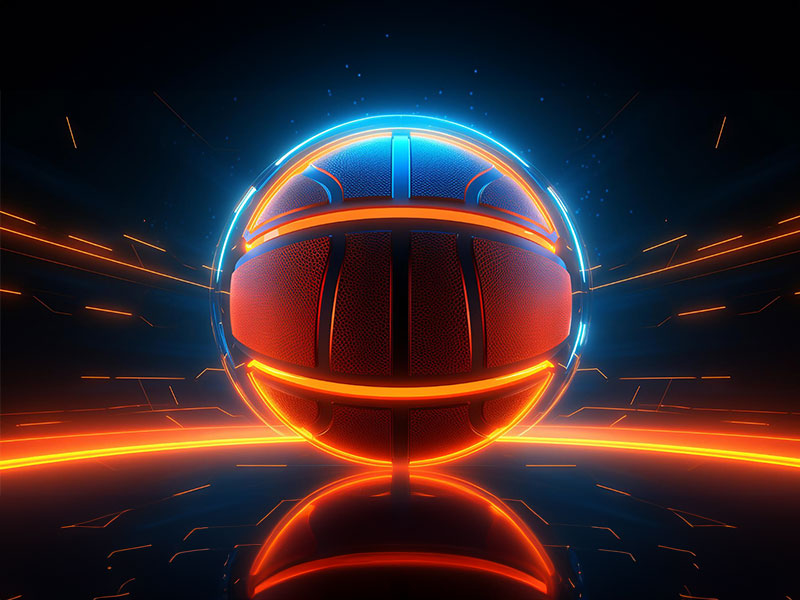 10月05日 NBA季前赛 耶路撒冷夏普尔vs篮网 全场录像回放