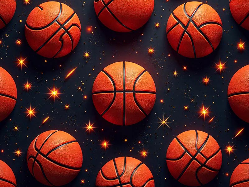 08月20日 WNBA常规赛 西雅图风暴vs芝加哥天空 全场录像回放