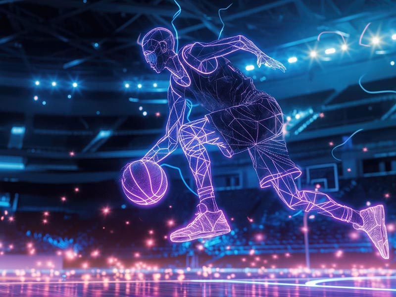 [QQ国语]NBA季前赛 东南墨尔本凤凰vs鹈鹕 第二节 录像