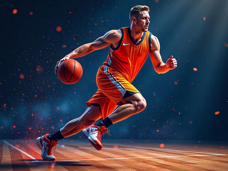 09月15日 WNBA季后赛首轮G1 印第安纳狂热vs亚特兰大梦想 全场录像回放