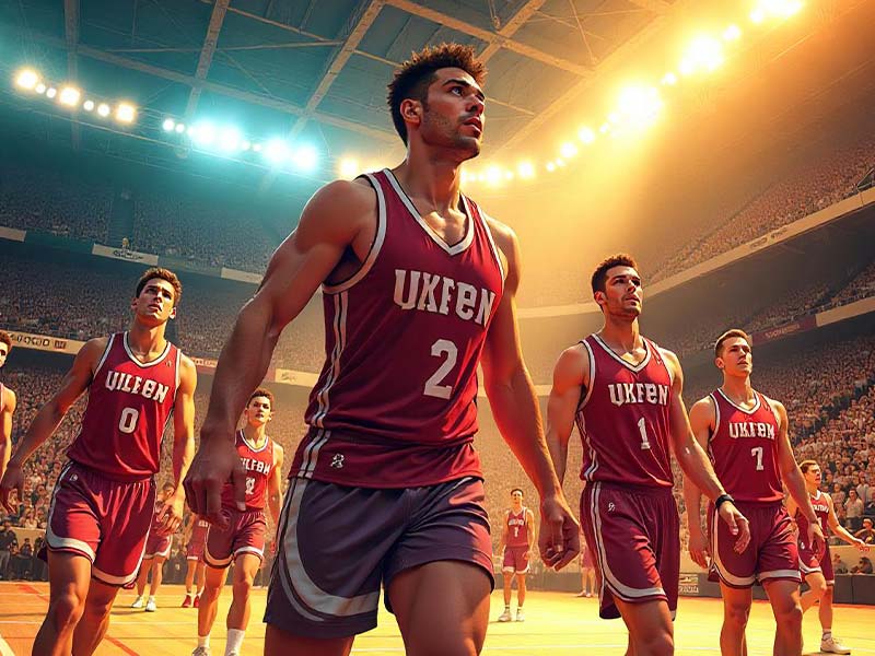 [QQ原声]NBA季前赛 耶路撒冷夏普尔vs篮网 第二节 录像